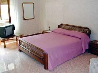 Bed & Breakfast Maria Grazia