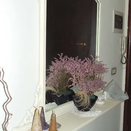Maria Grazia Bed & Breakfast 2*